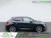 Fiat 500 1.3 FireFly Turbo T4 150 ch BVA