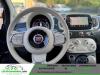 Fiat 500 0.9 85 ch TwinAir BVM