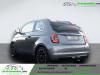 Fiat 500 e 118 ch