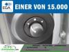 Fiat Fiorino 1.3 Multijet 80 BVM