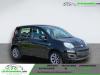 Fiat Panda 1.2 69 CH BVM 2019