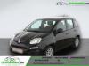 Fiat  1.2 69 CH BVM 2019