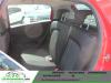 Fiat Punto 1.2 69 ch