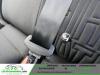 Fiat Tipo 1.6 Multijet 130 ch BVM
