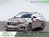 Fiat Tipo 1.4 T-jet 120 ch 2019