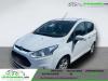 Ford B-Max 1.0 EcoBoost 100 BVM 2016