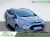 Ford B-Max 1.6 Ti-VCT 105 BVA 2015