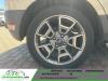 Ford EcoSport 1.0 EcoBoost 125