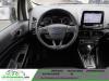 Ford EcoSport 1.0 EcoBoost 125ch BVA