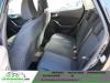 Ford Fiesta 1.0 EcoBoost 155 ch mHEV BVM