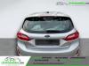 Ford Fiesta 1.0 EcoBoost 100 ch BVA