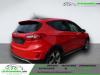 Ford Fiesta 1.0 EcoBoost 100 ch BVA