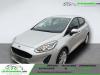 Ford Fiesta 1.1 75 ch BVM 2020