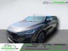 Ford Focus SW 1.0 EcoBoost 155 mHEV BVM 2022