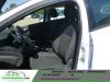 Ford Focus SW 1.0 EcoBoost 100 BVM