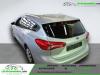 Ford Focus SW 1.5 EcoBlue 95