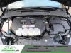 Ford Focus SW ST 2.0 EcoBoost 250