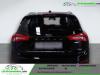 Ford Focus SW 1.0 Flexifuel 125 mHEV BVM