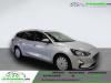Ford Focus SW 1.0 EcoBoost 125 mHEV BVA