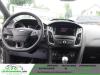 Ford Focus SW ST 2.0 EcoBoost 250