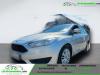 Ford Focus SW 1.0 EcoBoost 100 BVM 2017