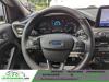 Ford Focus SW 2.0 EcoBlue 150 BVM