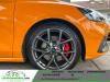 Ford Focus SW ST 2.3 EcoBoost 280 BVM
