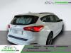 Ford Focus SW 1.5 EcoBoost 182 BVM