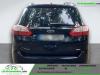 Ford Grand C-Max 1.5 EcoBoost 150  BVM