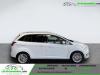 Ford Grand C-Max 1.5 EcoBoost 150  BVM