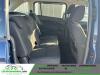 Ford Grand C-Max 1.5 EcoBoost 150 BVA