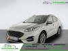 Ford Kuga 1.5 EcoBoost 150 BVM 2021