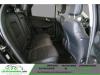Ford Kuga 1.5 EcoBlue 120 BVA