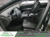 Ford Mondeo SW 2.0 EcoBlue 150 BVA