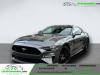 Ford Mustang 5.0 450ch BVA 2019