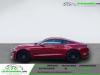 Ford Mustang 5.0 450ch BVM