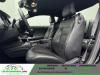 Ford Mustang 5.0 421 BVA