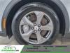 Ford Mustang 99 kWh 294 ch
