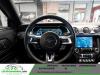 Ford Mustang 5.0 460ch BVM