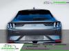 Ford Mustang 99 kWh 487 ch AWD