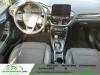 Ford Puma 1.0 EcoBoost 125 ch mHEV BVM