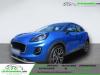 Ford Puma 1.0 EcoBoost 155 ch mHEV BVA 2023