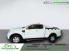 Ford Ranger 2.2 TDCi 160 4X4 BVM SUPER CABINE