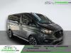 Ford Tourneo 320 L1H1 2.0 EcoBlue 170 BMV