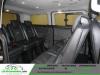 Ford Tourneo 320 L1 2.0 EcoBlue 170 ch BVA