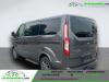 Ford Tourneo 320 L1H1 2.0 EcoBlue 185 BMV