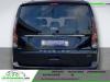 Ford Tourneo Connect 2.0 EcoBlue 122 BVM 4x4