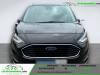 Ford Tourneo Connect 1.5 L EcoBlue 120 BVA