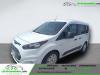 Ford  1.0 EcoBoost 100 BVM 2016