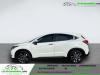 Honda HR-V 1.5 i-VTEC BVM 130ch